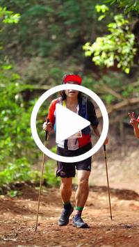 BIB:  <button type="button" onclick="openModal(27822449)" class="btn btn-primary btn-sm float-right" data-toggle="modal" data-target=".modal-high-quality">
                <i class="fa fa-download"></i> Download
                </button>